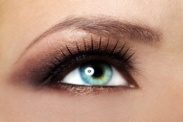 Similar image 1485406