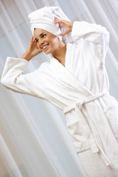 Similar image 1485432