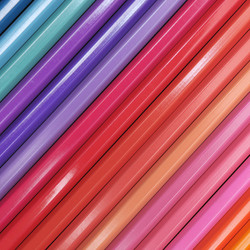 Similar image 1485434