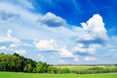 Similar image 1485435