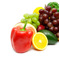 Similar image 1485437