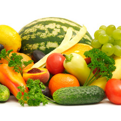 Similar image 1485439