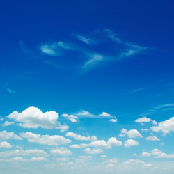 Similar image 1485441