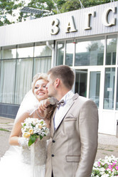 Similar image 1485467