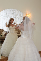 Similar image 1485471