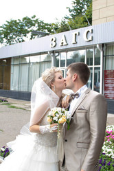 Similar image 1485475