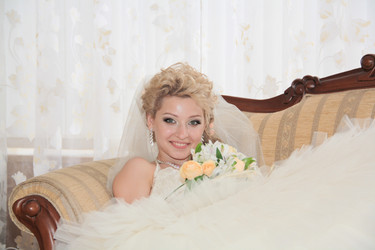 Similar image 1485481