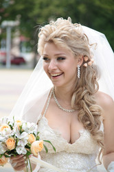 Similar image 1485482