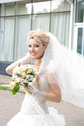 Similar image 1485485