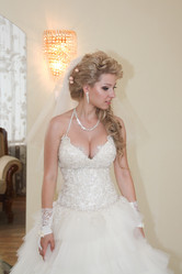 Similar image 1485498