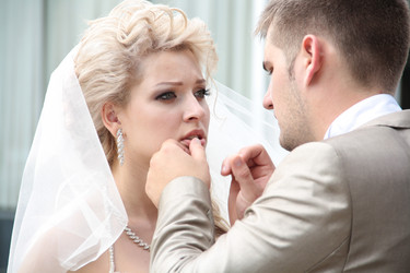 Similar image 1485499