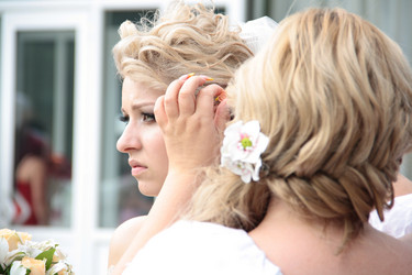 Similar image 1485500