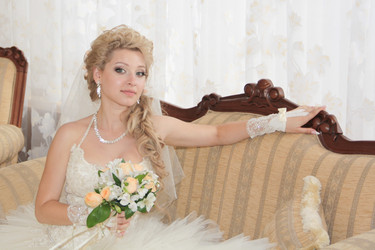 Similar image 1485506