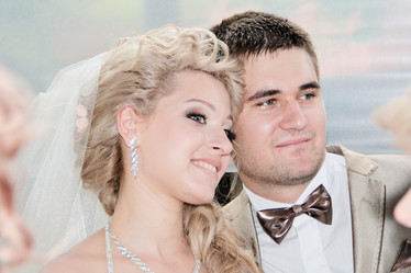 Similar image 1485508