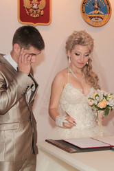 Similar image 1485511