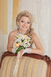 Similar image 1485512