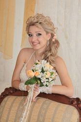 Similar image 1485514