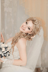 Similar image 1485527