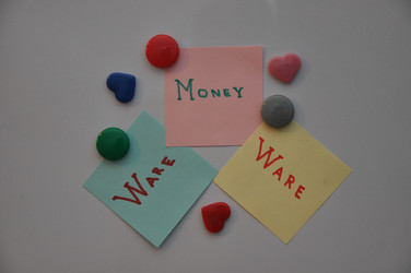 Similar image 1485540