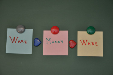 Similar image 1485541