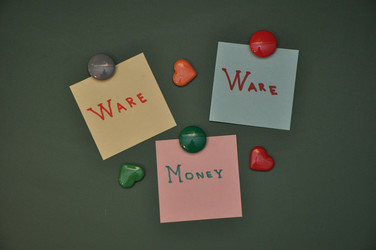 Similar image 1485542