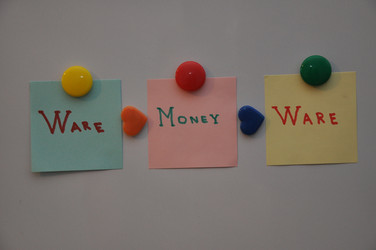 Similar image 1485544