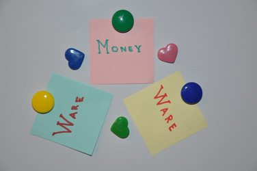 Similar image 1485545