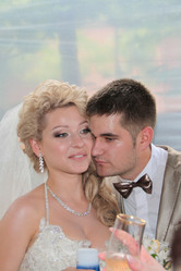 Similar image 1485548