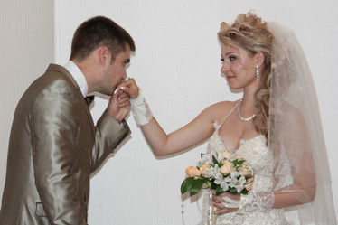 Similar image 1485549