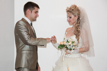 Similar image 1485550