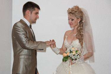 Similar image 1485551