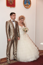 Similar image 1485552