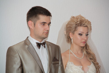 Similar image 1485553