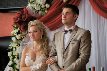 Similar image 1485554