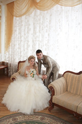 Similar image 1485555