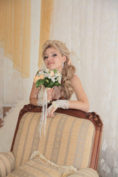 Similar image 1485557