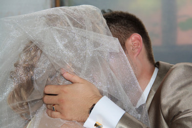 Similar image 1485559