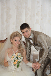 Similar image 1485561