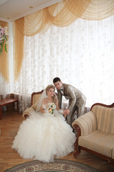 Similar image 1485563