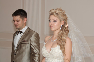 Similar image 1485564