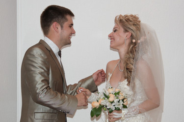 Similar image 1485565