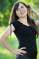 Similar image 1485568