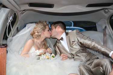 Similar image 1485571