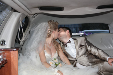 Similar image 1485574