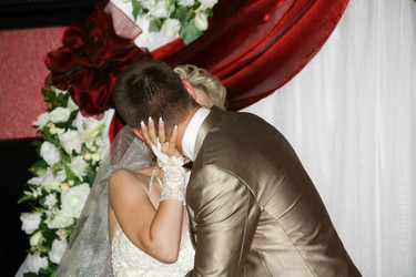 Similar image 1485583