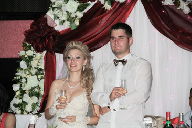 Similar image 1485585