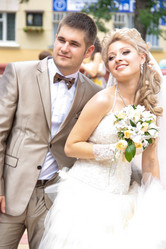 Similar image 1485586