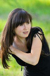 Similar image 1485589