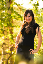 Similar image 1485590