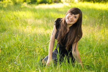 Similar image 1485592